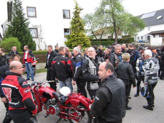 n_mfg-bcbk 17.jpg